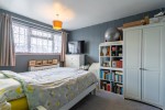 Images for St. Gregorys Crescent, Gravesend, Kent, DA12