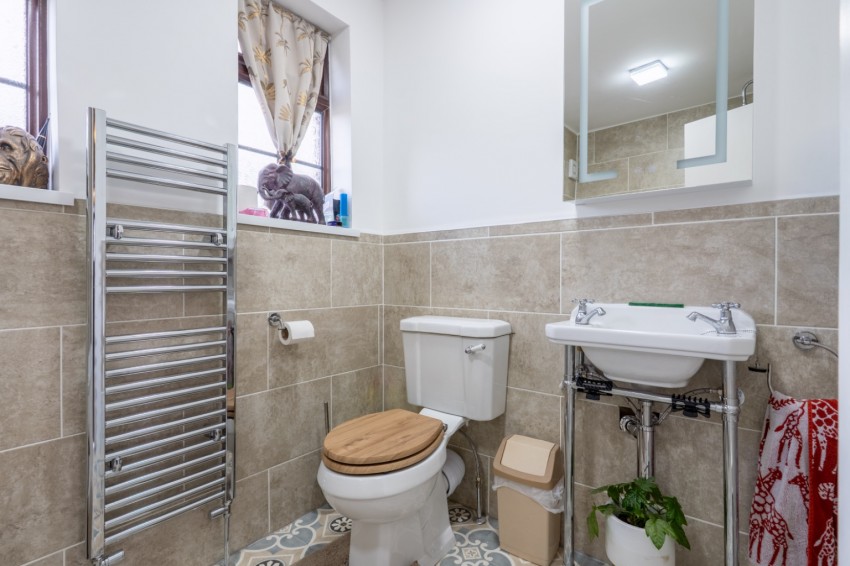Images for St. Gregorys Crescent, Gravesend, Kent, DA12