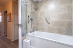 Images for St. Gregorys Crescent, Gravesend, Kent, DA12