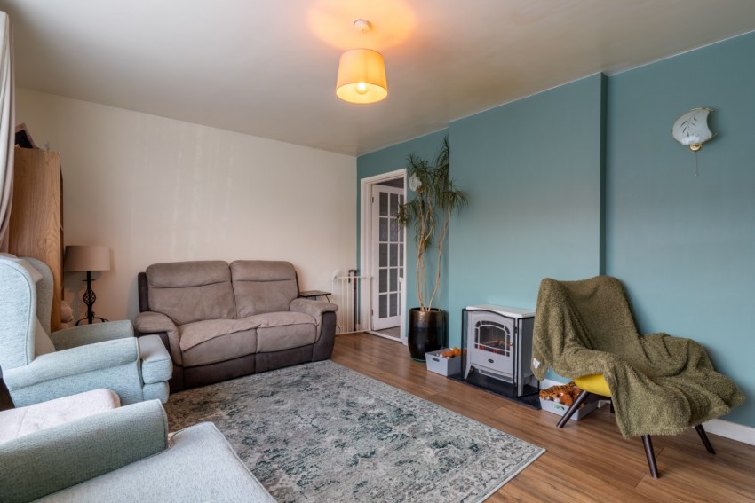 Images for St. Gregorys Crescent, Gravesend, Kent, DA12