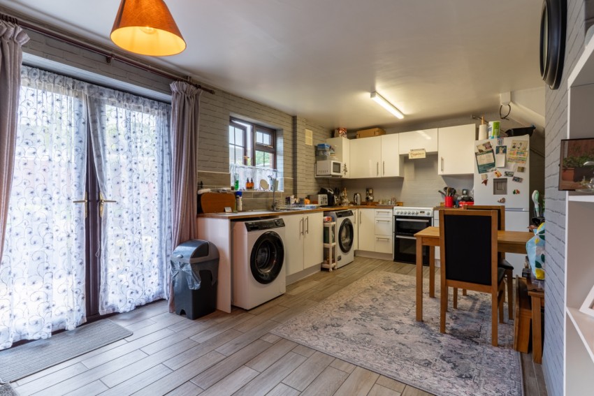 Images for St. Gregorys Crescent, Gravesend, Kent, DA12