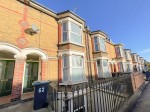 Images for The Terrace, Gravesend, Kent, DA12 2BB