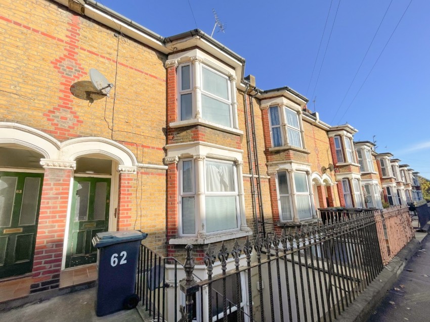 Images for The Terrace, Gravesend, Kent, DA12 2BB