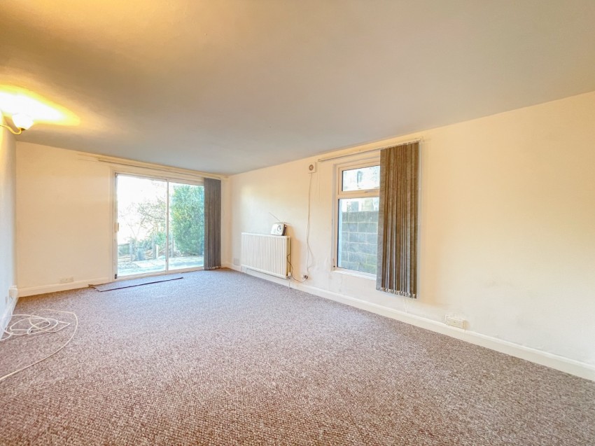 Images for The Terrace, Gravesend, Kent, DA12 2BB