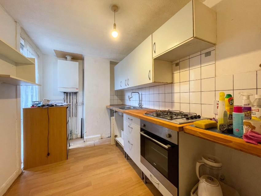 Images for The Terrace, Gravesend, Kent, DA12 2BB