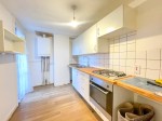 Images for The Terrace, Gravesend, Kent, DA12 2BB