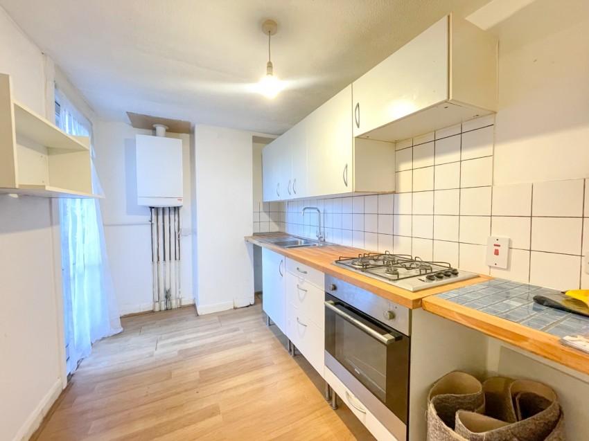 Images for The Terrace, Gravesend, Kent, DA12 2BB