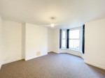 Images for The Terrace, Gravesend, Kent, DA12 2BB