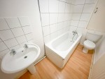 Images for The Terrace, Gravesend, Kent, DA12 2BB