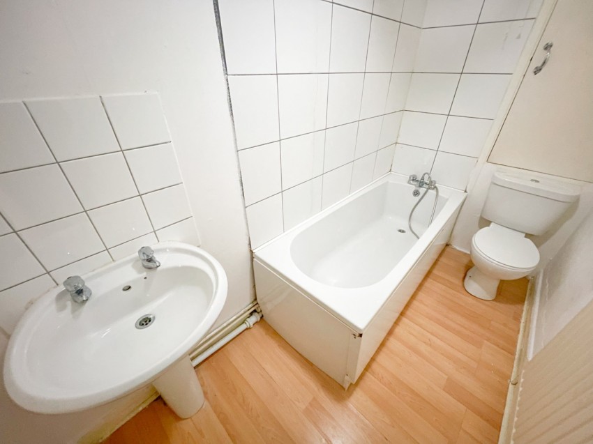 Images for The Terrace, Gravesend, Kent, DA12 2BB