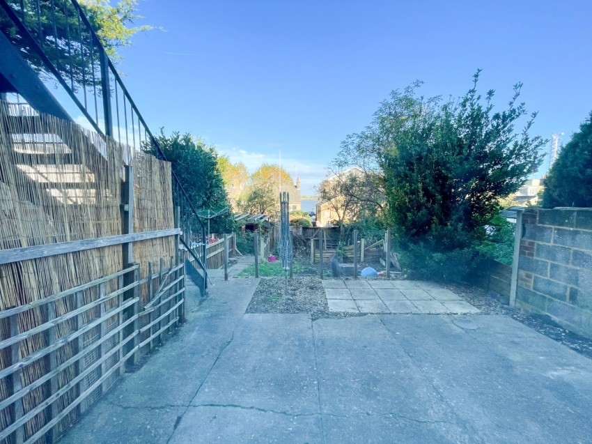 Images for The Terrace, Gravesend, Kent, DA12 2BB