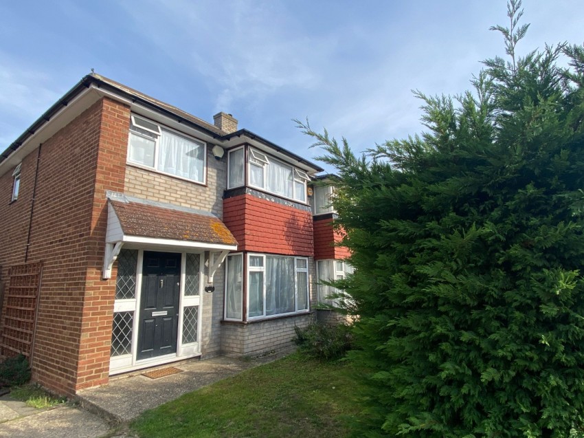 Images for Britannia Drive, Gravesend, Kent, DA12 4RR