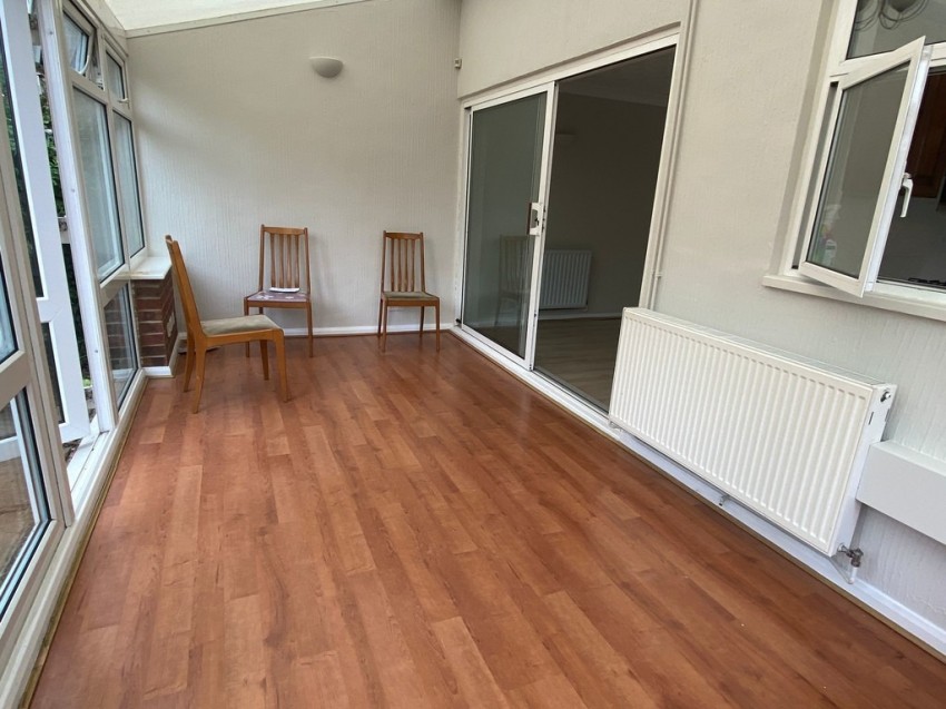 Images for Britannia Drive, Gravesend, Kent, DA12 4RR