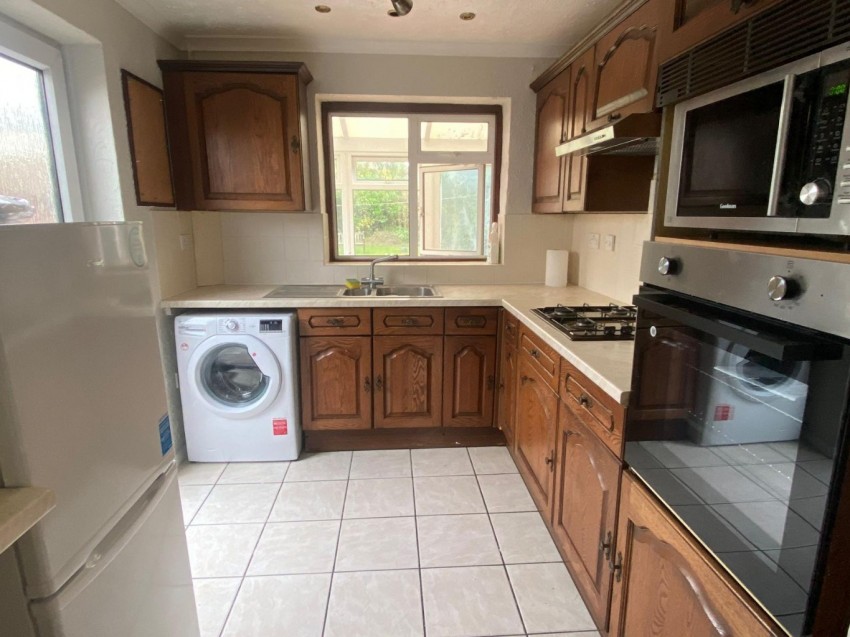 Images for Britannia Drive, Gravesend, Kent, DA12 4RR