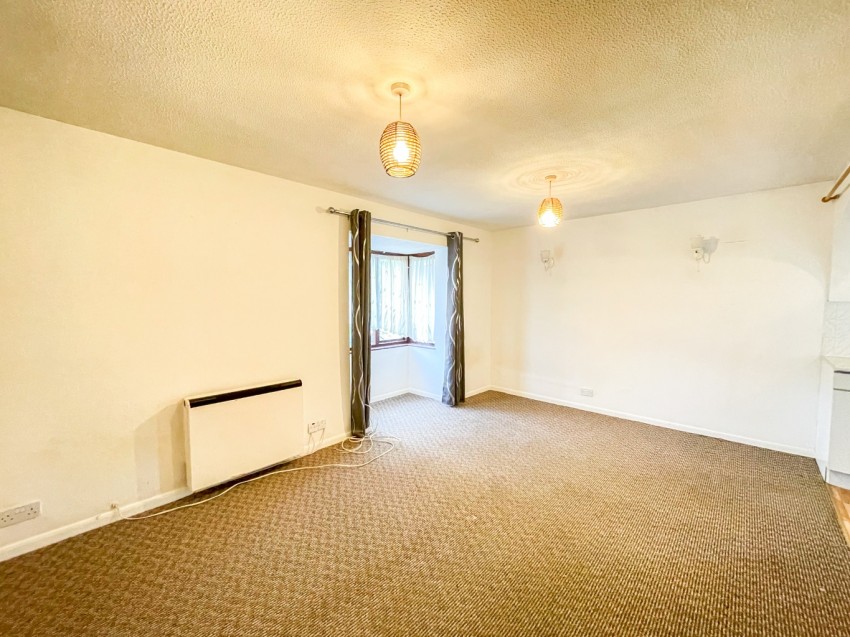 Images for Haig Gardens, Gravesend, DA12