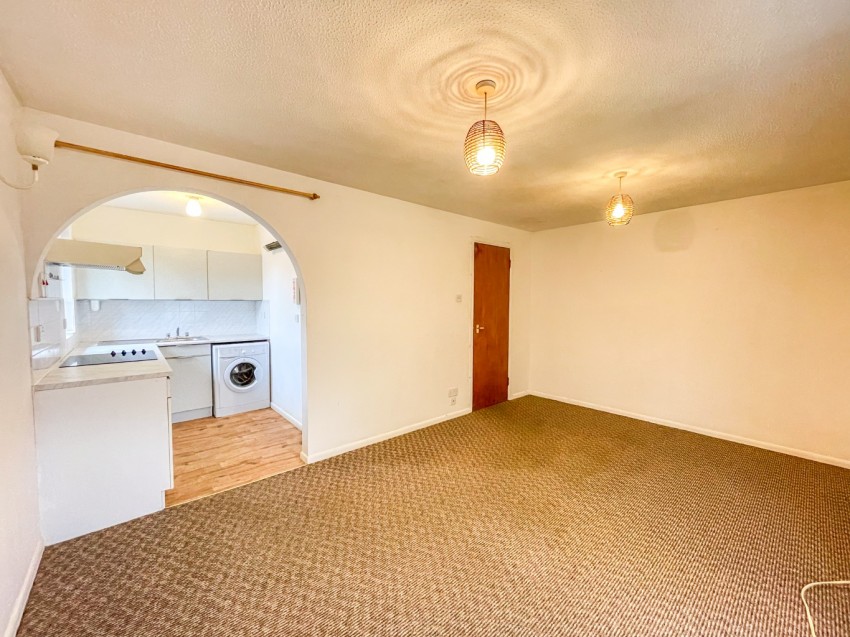 Images for Haig Gardens, Gravesend, DA12