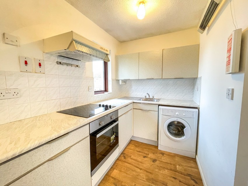 Images for Haig Gardens, Gravesend, DA12