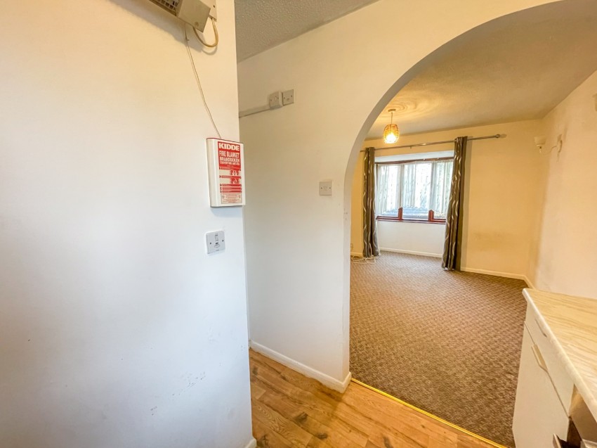 Images for Haig Gardens, Gravesend, DA12