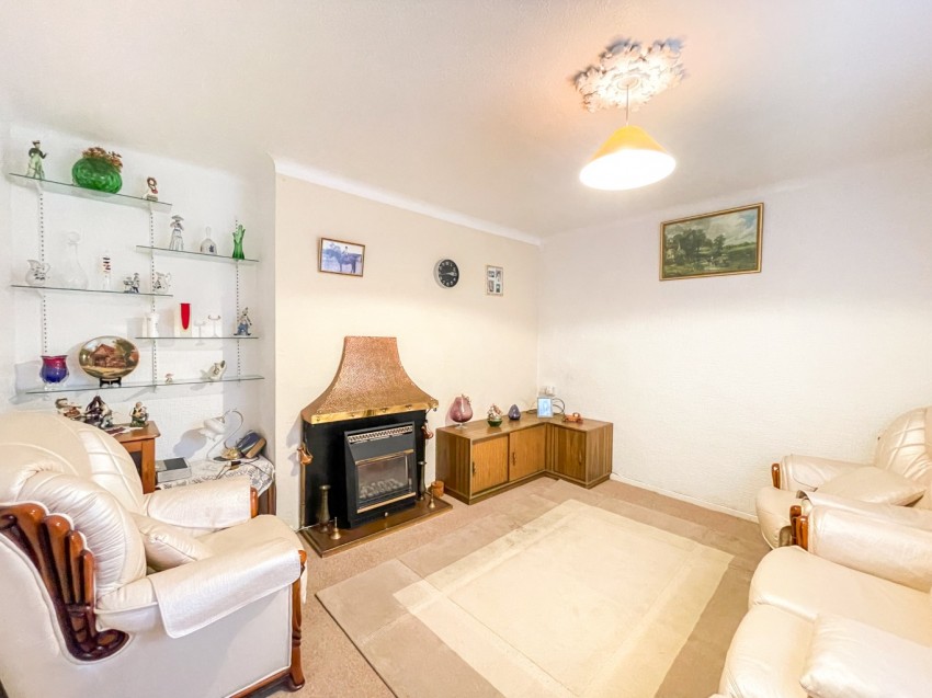 Images for Landseer Avenue, Northfleet, Gravesend, Kent, DA11