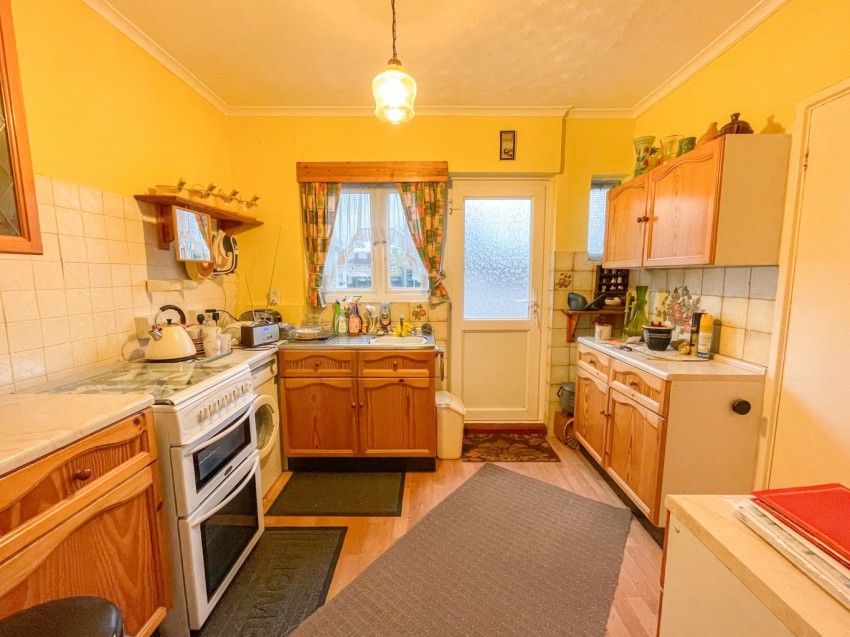 Images for Landseer Avenue, Northfleet, Gravesend, Kent, DA11