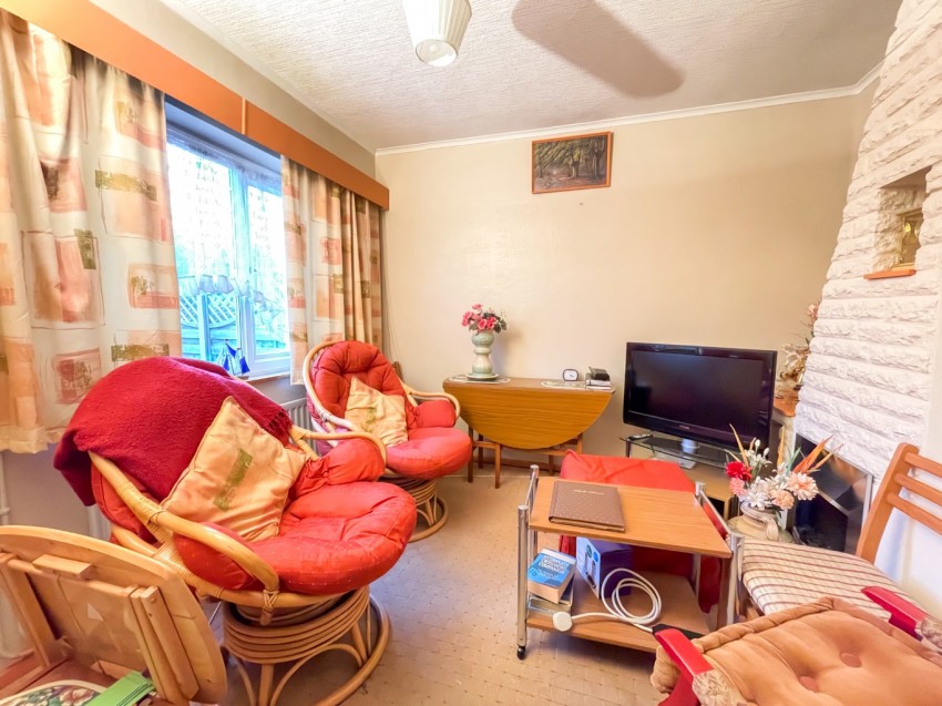 Images for Landseer Avenue, Northfleet, Gravesend, Kent, DA11