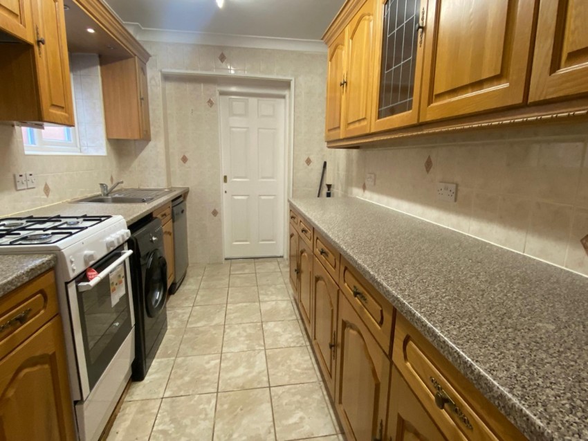 Images for Beaumont Drive, Northfleet, Gravesend, Kent, DA11 9NN