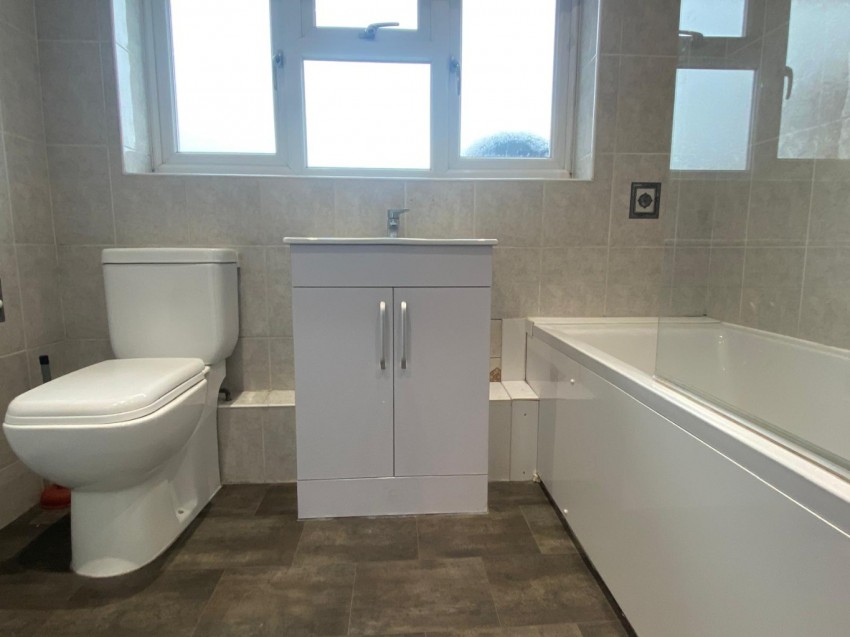 Images for Beaumont Drive, Northfleet, Gravesend, Kent, DA11 9NN