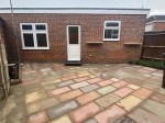 Images for Beaumont Drive, Northfleet, Gravesend, Kent, DA11 9NN