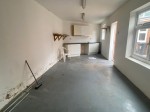Images for Beaumont Drive, Northfleet, Gravesend, Kent, DA11 9NN