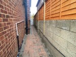 Images for Beaumont Drive, Northfleet, Gravesend, Kent, DA11 9NN