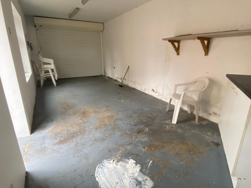 Images for Beaumont Drive, Northfleet, Gravesend, Kent, DA11 9NN