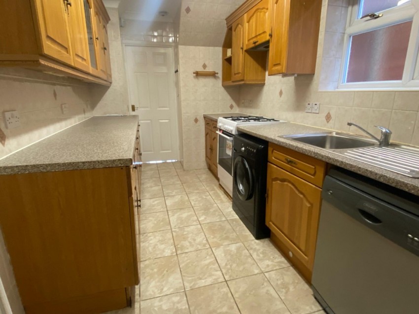 Images for Beaumont Drive, Northfleet, Gravesend, Kent, DA11 9NN