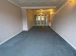 Images for Beaumont Drive, Northfleet, Gravesend, Kent, DA11 9NN
