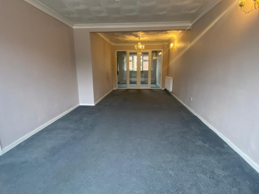 Images for Beaumont Drive, Northfleet, Gravesend, Kent, DA11 9NN