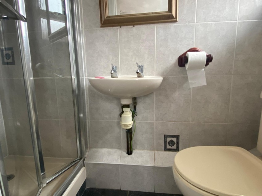 Images for Beaumont Drive, Northfleet, Gravesend, Kent, DA11 9NN