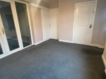Images for Beaumont Drive, Northfleet, Gravesend, Kent, DA11 9NN