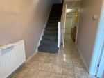 Images for Beaumont Drive, Northfleet, Gravesend, Kent, DA11 9NN