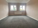 Images for Beaumont Drive, Northfleet, Gravesend, Kent, DA11 9NN