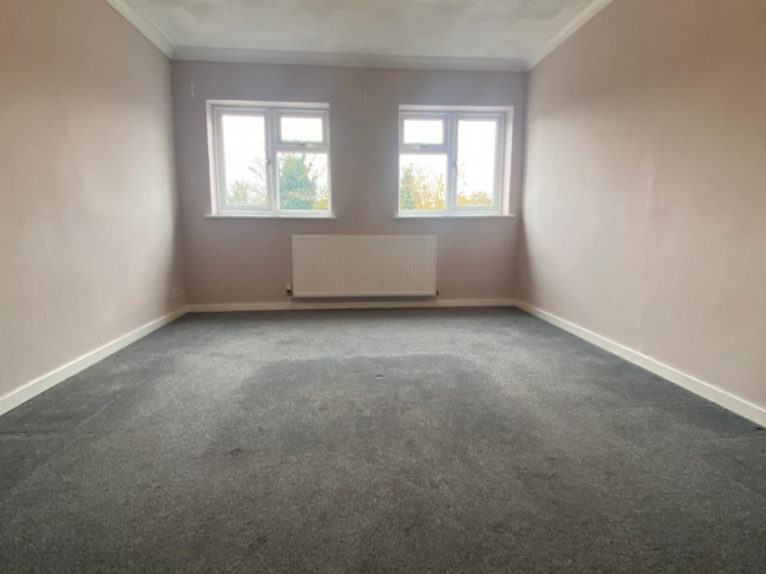 Images for Beaumont Drive, Northfleet, Gravesend, Kent, DA11 9NN