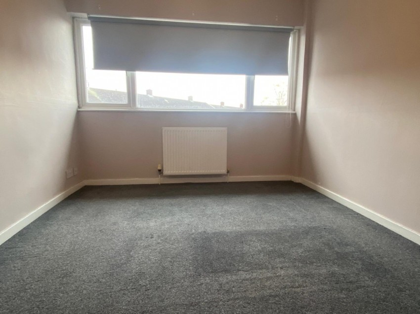 Images for Beaumont Drive, Northfleet, Gravesend, Kent, DA11 9NN