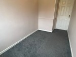 Images for Beaumont Drive, Northfleet, Gravesend, Kent, DA11 9NN