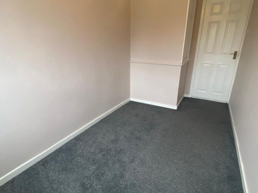 Images for Beaumont Drive, Northfleet, Gravesend, Kent, DA11 9NN