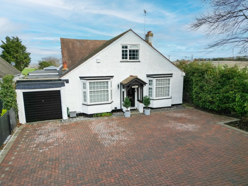 Images for Gravesend Road, Shorne, Gravesend, Kent, DA12