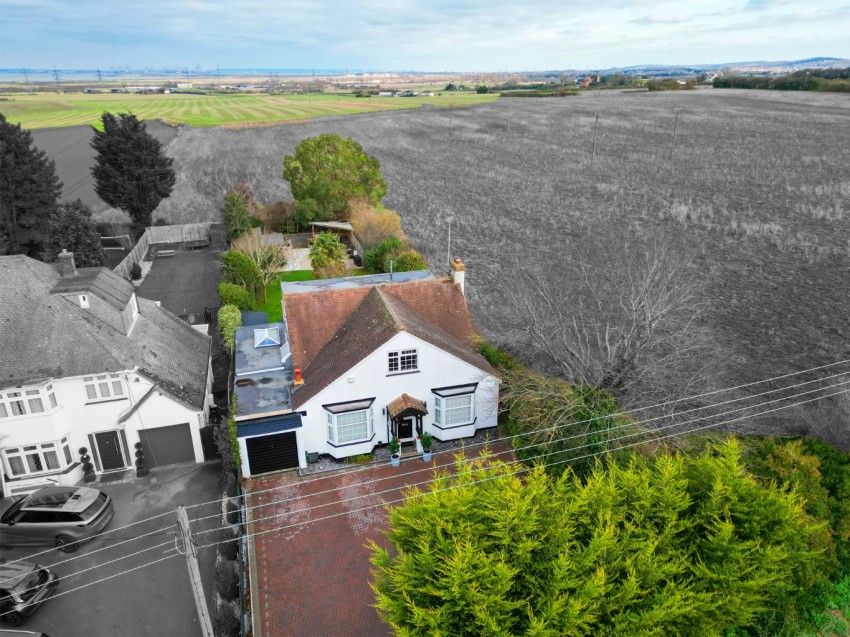 Images for Gravesend Road, Shorne, Gravesend, Kent, DA12