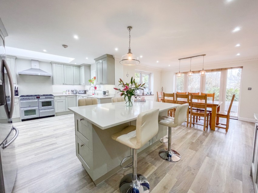 Images for Gravesend Road, Shorne, Gravesend, Kent, DA12