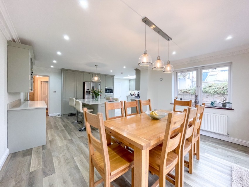 Images for Gravesend Road, Shorne, Gravesend, Kent, DA12