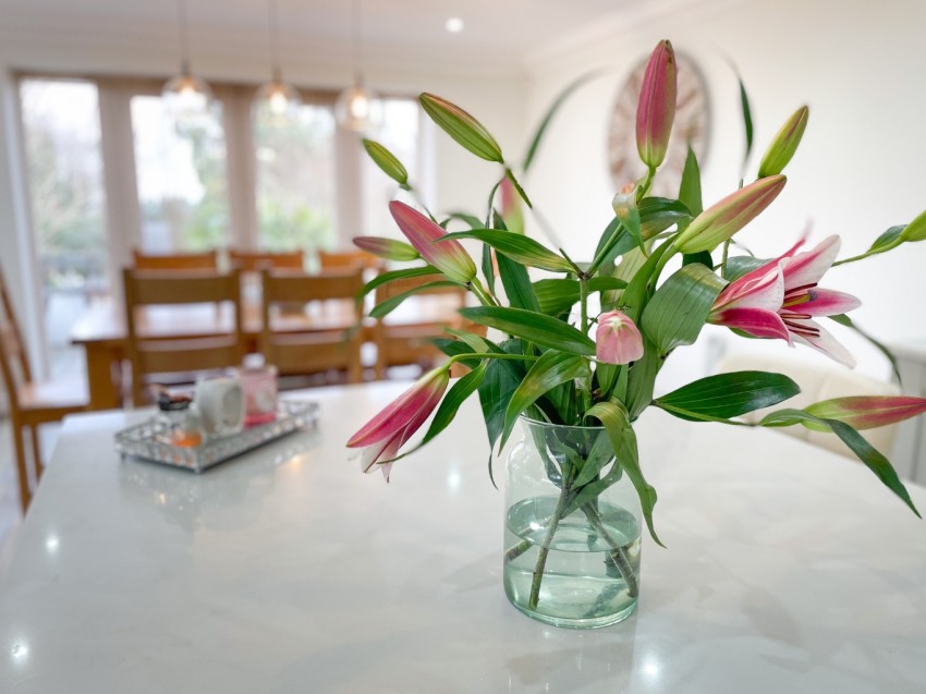 Images for Gravesend Road, Shorne, Gravesend, Kent, DA12