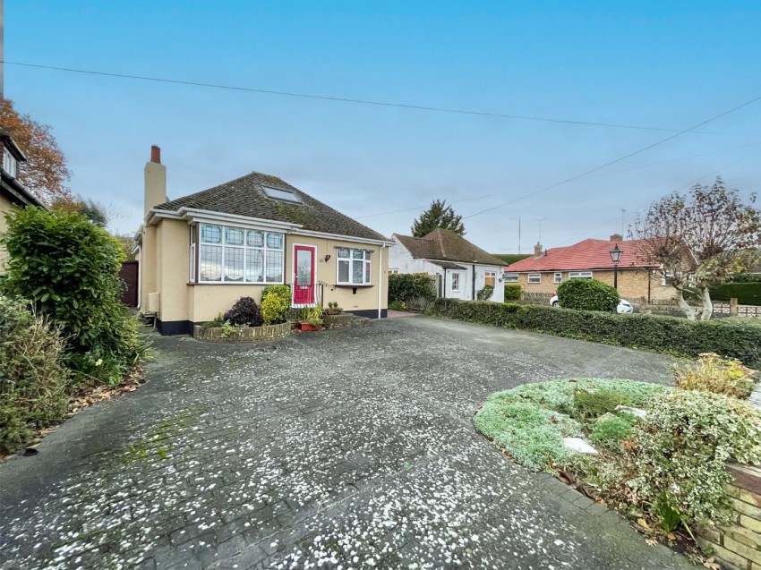 Images for Coutts Avenue, Shorne, Gravesend, Kent, DA12