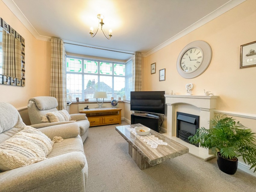 Images for Coutts Avenue, Shorne, Gravesend, Kent, DA12