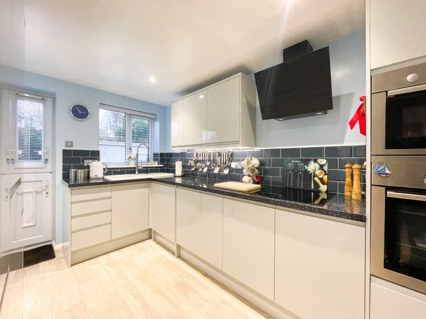 Images for Coutts Avenue, Shorne, Gravesend, Kent, DA12